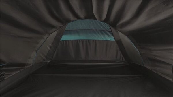 Easy Camp Energy Tent Range – Compact, Durable, and Family-Friendly - Image 2