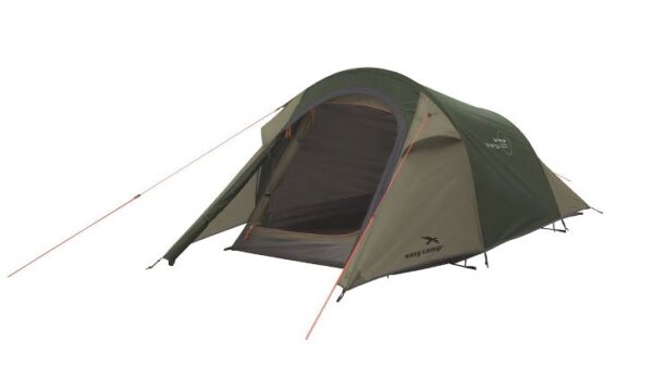 Easy Camp Energy Tent Range – Compact, Durable, and Family-Friendly - Image 15