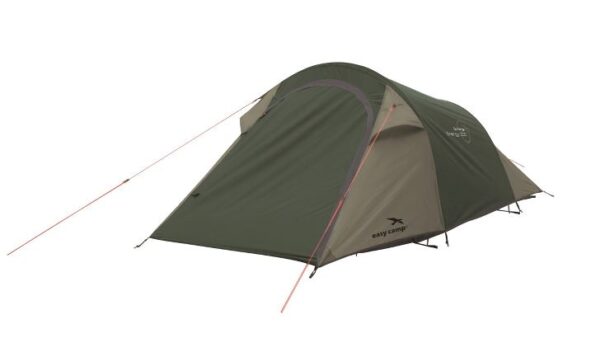 Easy Camp Energy Tent Range – Compact, Durable, and Family-Friendly - Image 3