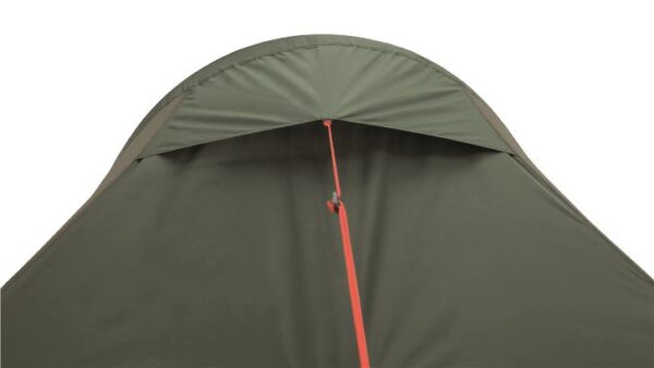 Easy Camp Energy Tent Range – Compact, Durable, and Family-Friendly - Image 4