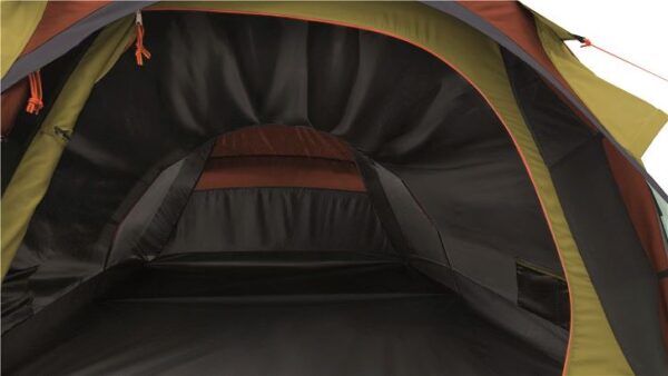 Easy Camp Energy Tent Range – Compact, Durable, and Family-Friendly - Image 13