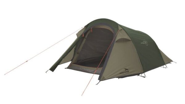 Easy Camp Energy Tent Range – Compact, Durable, and Family-Friendly - Image 16