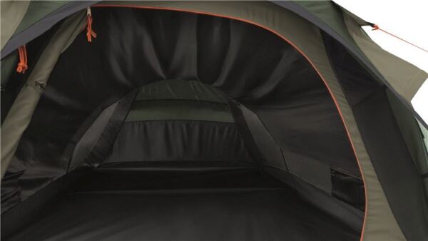 Easy Camp Energy Tent Range – Compact, Durable, and Family-Friendly - Image 7