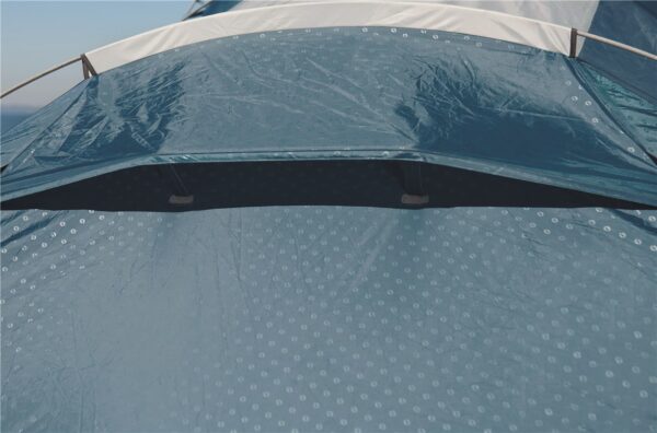 Outwell Earth Tent - Image 10