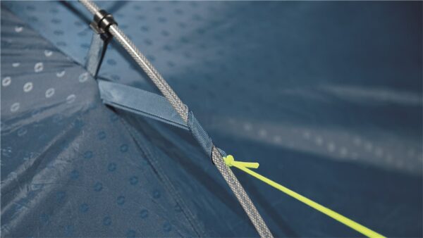 Outwell Earth Tent - Image 7