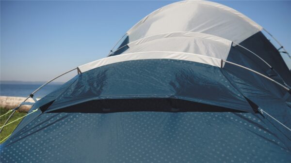 Outwell Earth Tent - Image 6