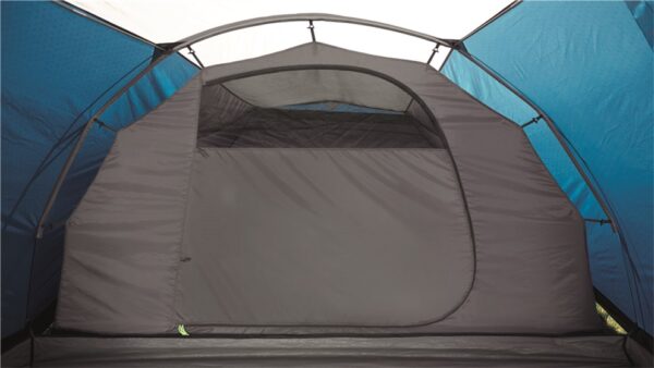 Outwell Earth Tent - Image 5