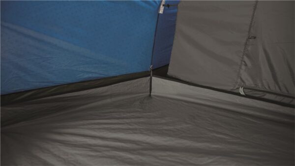 Outwell Earth Tent - Image 3