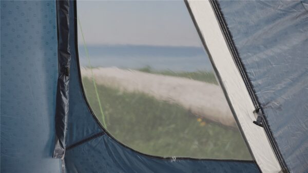 Outwell Earth Tent - Image 2