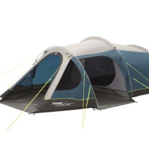 Outwell Earth Tent