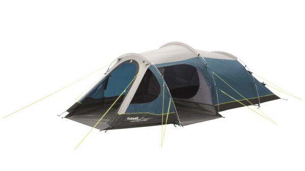 Outwell Earth Tent