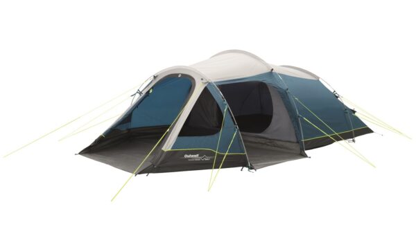 Outwell Earth Tent - Image 14
