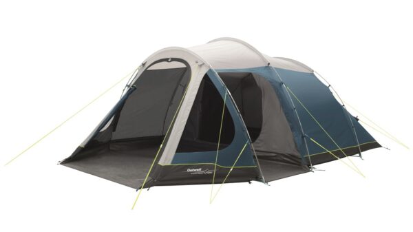 Outwell Earth Tent - Image 18